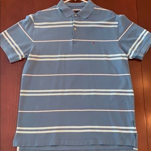 Tommy Hilfiger Polo